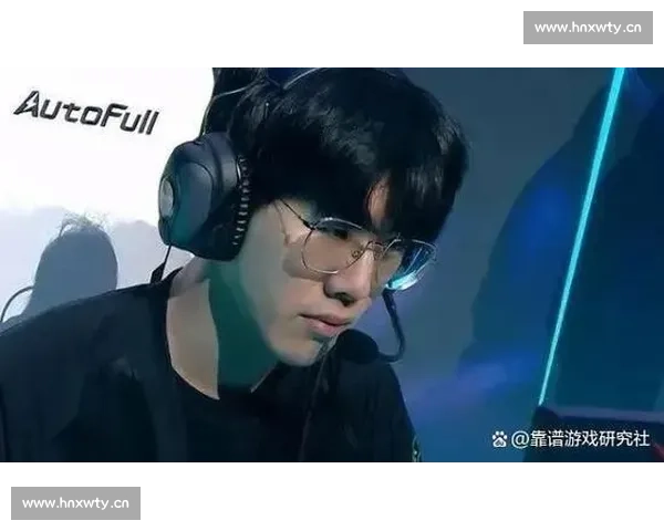 购买LOL比赛结果预测软件助你精准分析赢输局势提升投资回报